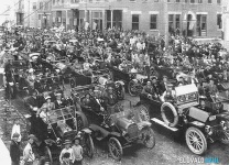 image of model_t_car