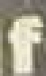 image of char