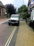 image of jeep_car