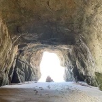 image of cave