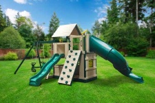 image of swing_set