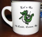 image of coffee_mug