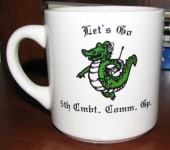 image of coffee_mug #13