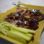 image of peking_duck #8