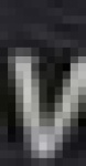image of char