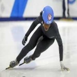 image of sport