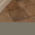 image of material