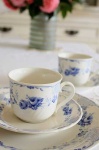image of cup