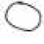 image of shapes