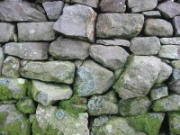 image of stone_wall
