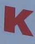image of k_capital_letter #23