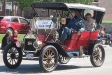 image of model_t_car