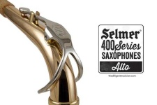 image of saxophone #34