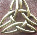 image of texture