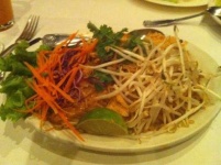 image of food