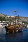 image of pirate_ship #458