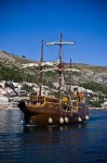 image of pirate_ship