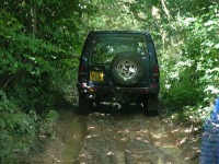image of jeep_car