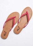 image of flip_flops