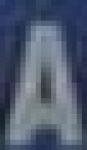 image of char