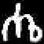 image of amharic