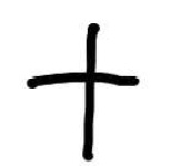 image of math_symbols