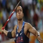 image of sport