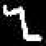 image of amharic