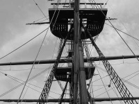 image of pirate_ship #1036