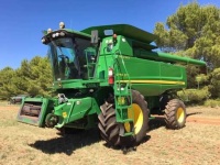 image of farming_tools_and_machinery