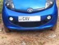 image of vehicle