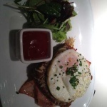 image of food
