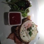 image of croque_madame #13