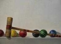 image of croquet_ball