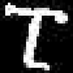 image of amharic