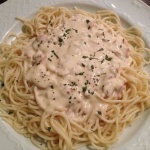 image of spaghetti_carbonara #11