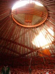 image of yurt #17