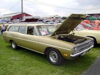 image of beach_wagon_car