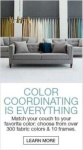 image of couch