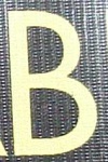 image of char