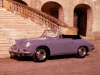 image of convertible_car