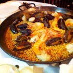 image of food