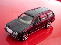 image of beach_wagon_car