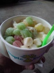 image of food