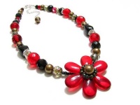 image of jewellery