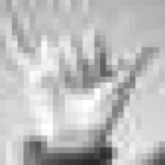 image of hand_sign_y #5