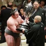 image of sumo_wrestling #29