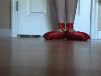 image of red_shoes #25