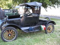 image of model_t_car