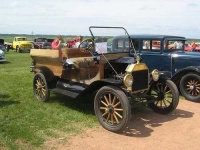 image of model_t_car